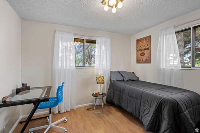 13333 S 2900 W, Riverton, UT 84065
