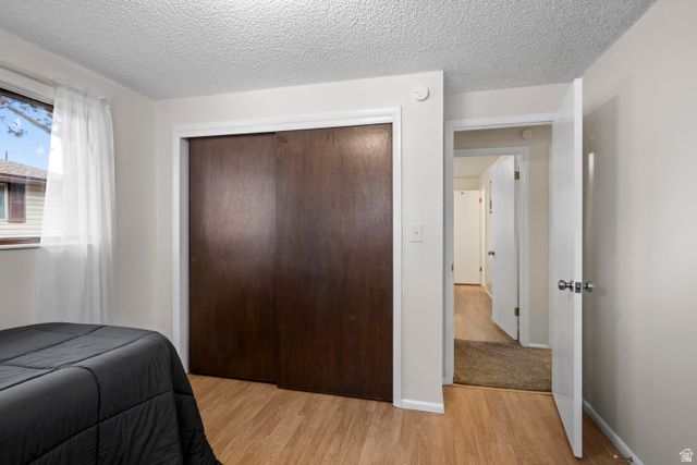 13333 S 2900 W, Riverton, UT 84065