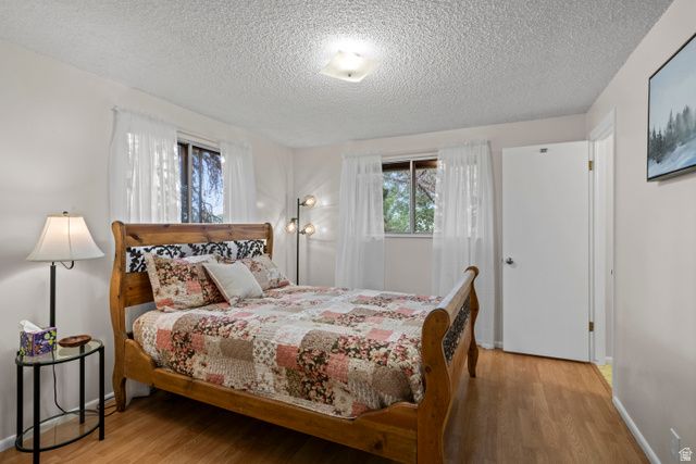 13333 S 2900 W, Riverton, UT 84065