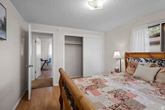 13333 S 2900 W, Riverton, UT 84065