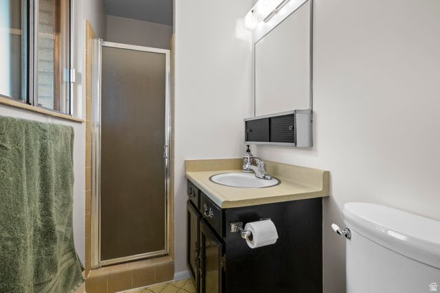 13333 S 2900 W, Riverton, UT 84065