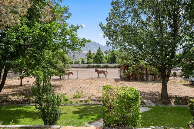 13333 S 2900 W, Riverton, UT 84065