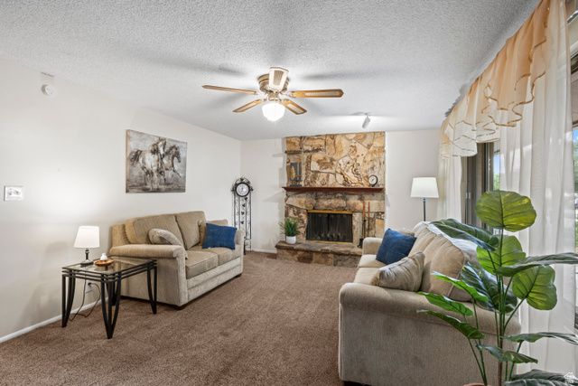 13333 S 2900 W, Riverton, UT 84065