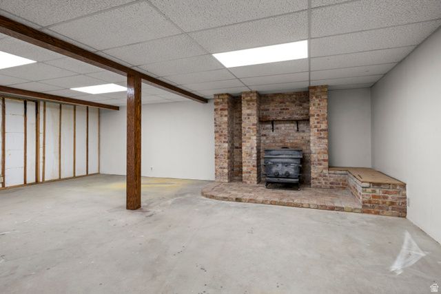 13333 S 2900 W, Riverton, UT 84065