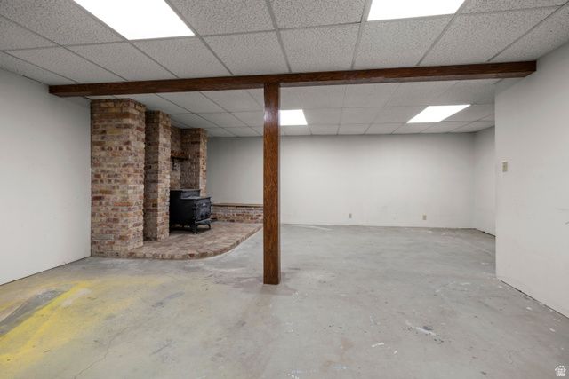 13333 S 2900 W, Riverton, UT 84065