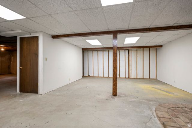 13333 S 2900 W, Riverton, UT 84065