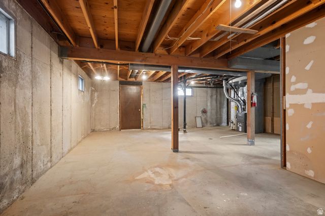 13333 S 2900 W, Riverton, UT 84065