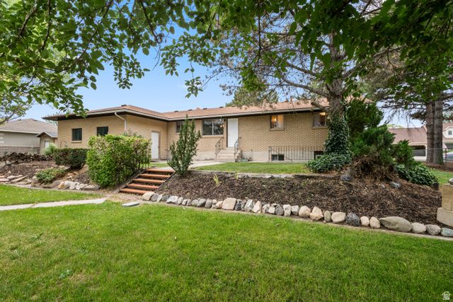 13333 S 2900 W, Riverton, UT 84065