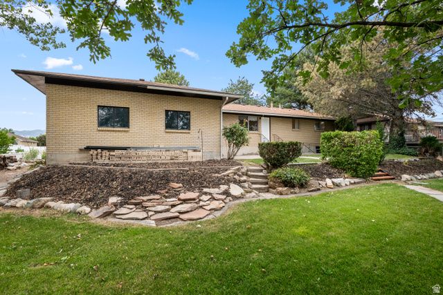13333 S 2900 W, Riverton, UT 84065