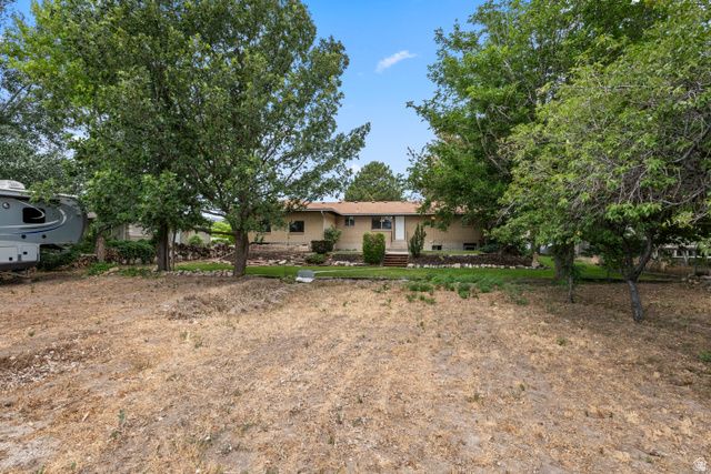 13333 S 2900 W, Riverton, UT 84065