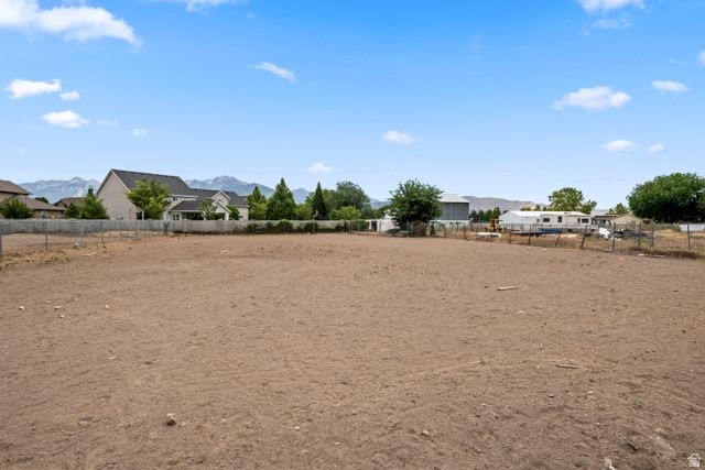 13333 S 2900 W, Riverton, UT 84065