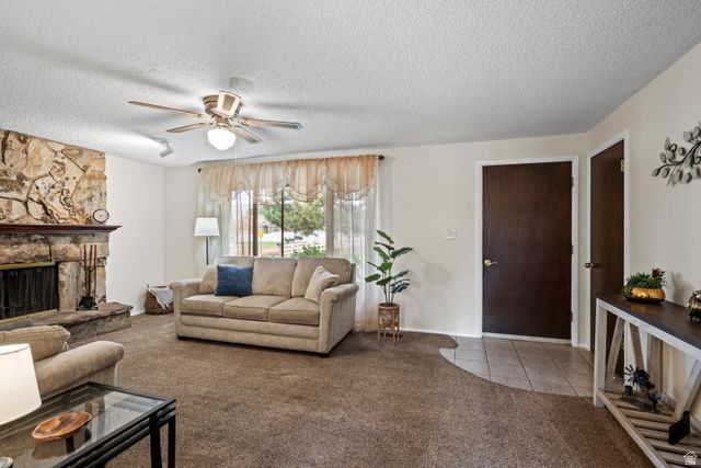 13333 S 2900 W, Riverton, UT 84065