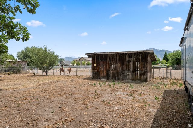 13333 S 2900 W, Riverton, UT 84065