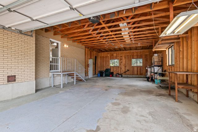 13333 S 2900 W, Riverton, UT 84065