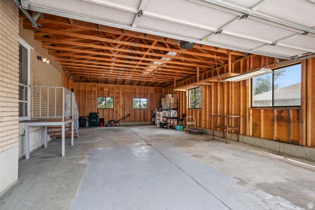 13333 S 2900 W, Riverton, UT 84065