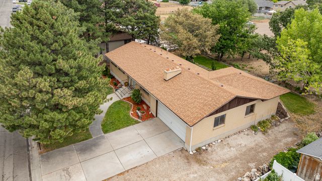 13333 S 2900 W, Riverton, UT 84065