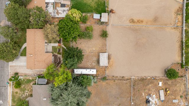 13333 S 2900 W, Riverton, UT 84065