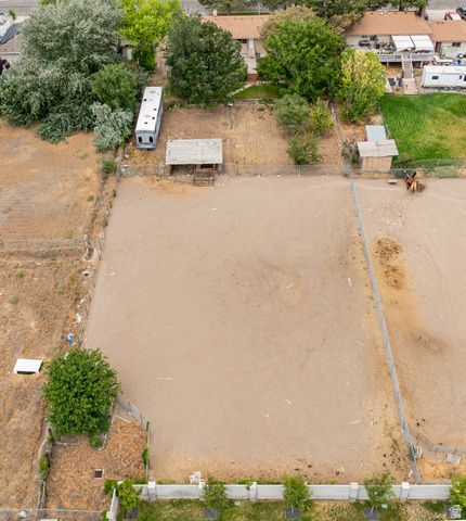 13333 S 2900 W, Riverton, UT 84065