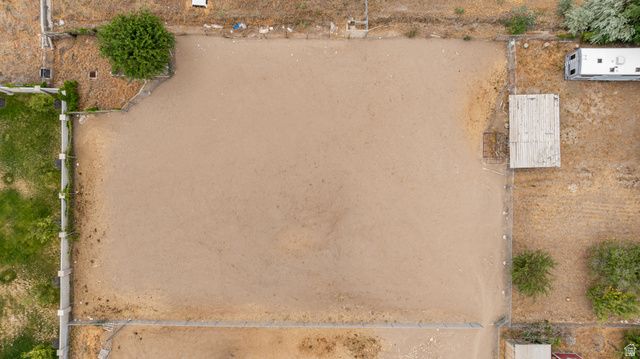 13333 S 2900 W, Riverton, UT 84065
