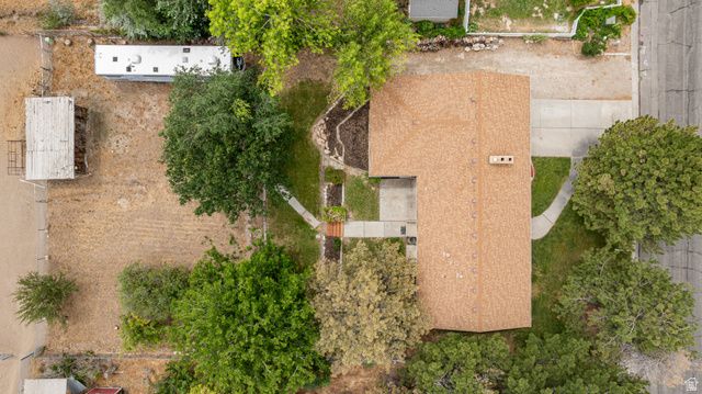 13333 S 2900 W, Riverton, UT 84065