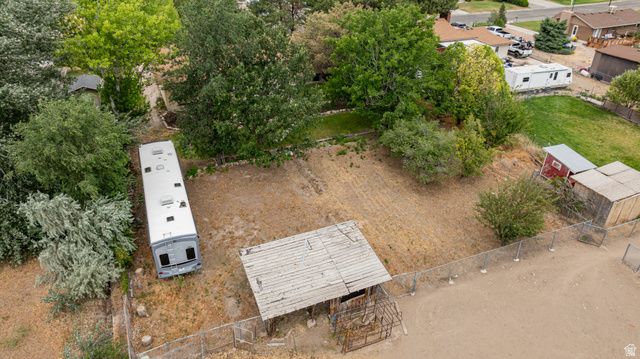 13333 S 2900 W, Riverton, UT 84065