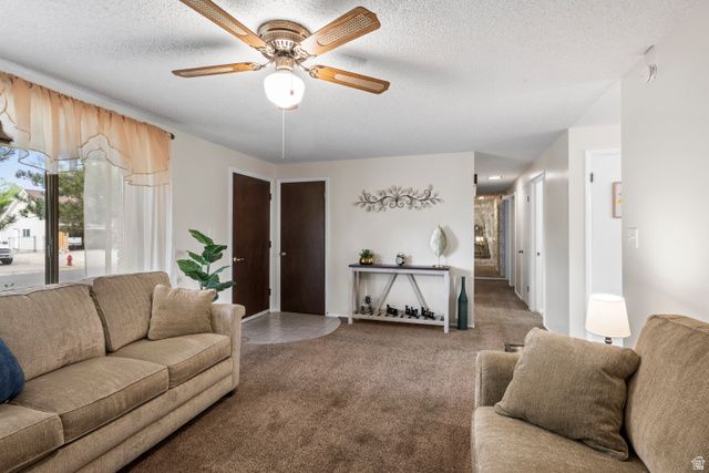 13333 S 2900 W, Riverton, UT 84065