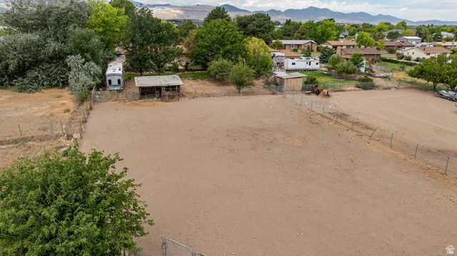13333 S 2900 W, Riverton, UT 84065