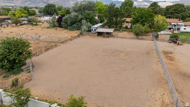 13333 S 2900 W, Riverton, UT 84065