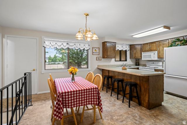 13333 S 2900 W, Riverton, UT 84065