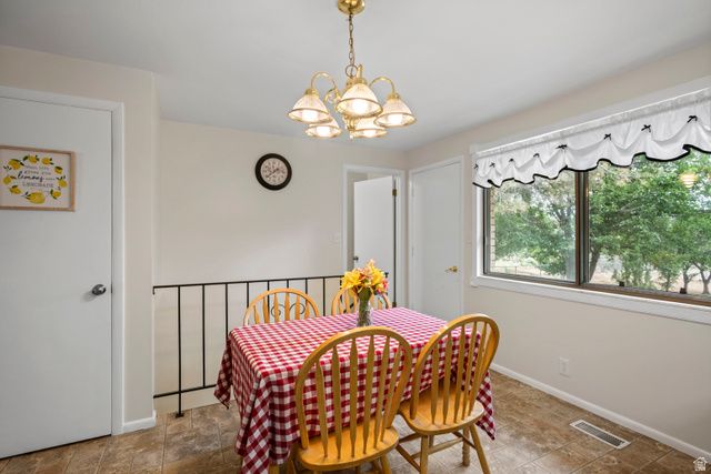 13333 S 2900 W, Riverton, UT 84065