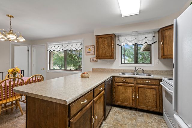 13333 S 2900 W, Riverton, UT 84065