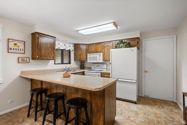 13333 S 2900 W, Riverton, UT 84065
