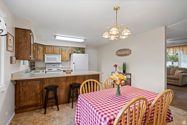 13333 S 2900 W, Riverton, UT 84065