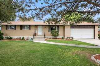 13333 S 2900 W, Riverton, UT 84065