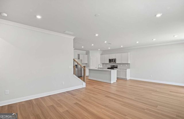 252 Nesta Grove Drive, Locust Grove, GA 30248