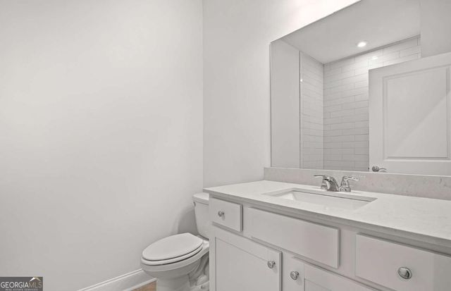 252 Nesta Grove Drive, Locust Grove, GA 30248