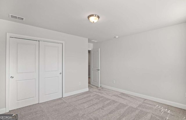 252 Nesta Grove Drive, Locust Grove, GA 30248