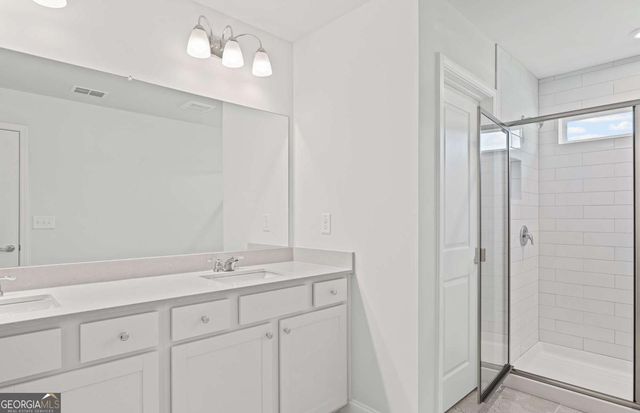 252 Nesta Grove Drive, Locust Grove, GA 30248