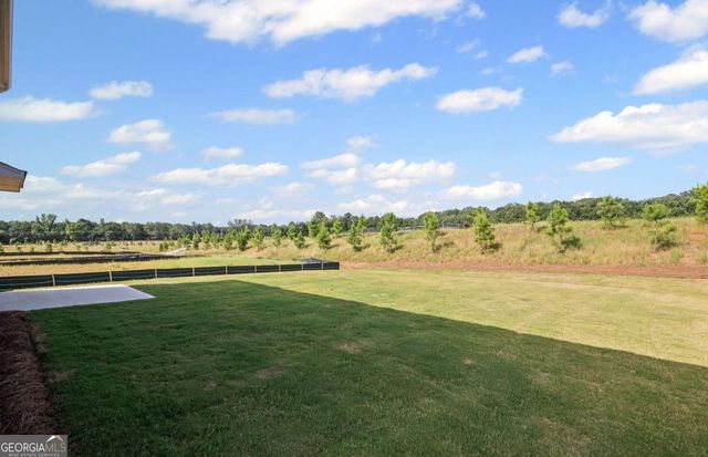 252 Nesta Grove Drive, Locust Grove, GA 30248