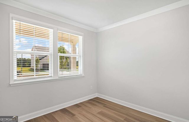 252 Nesta Grove Drive, Locust Grove, GA 30248