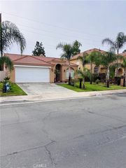 16251 Abedul, Moreno Valley, CA 92551