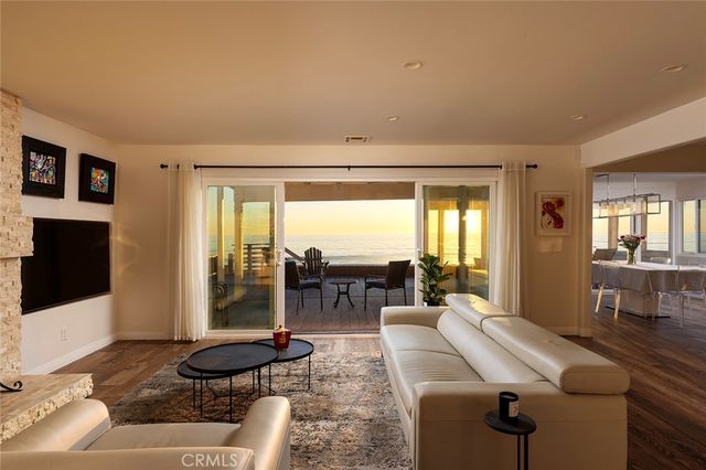 35661 Beach Road, Dana Point, CA 92624