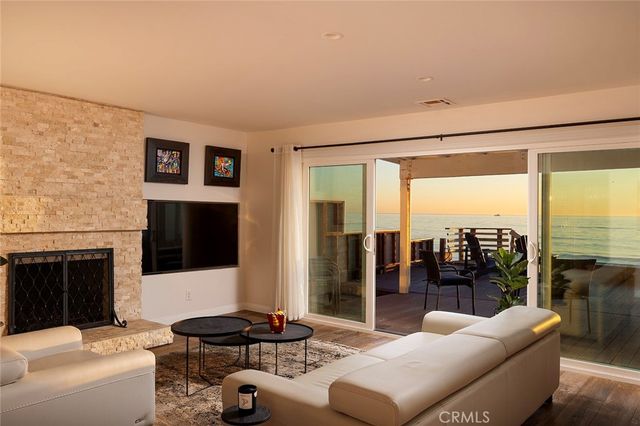 35661 Beach Road, Dana Point, CA 92624