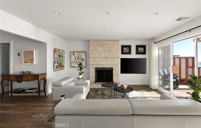 35661 Beach Road, Dana Point, CA 92624