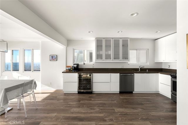 35661 Beach Road, Dana Point, CA 92624