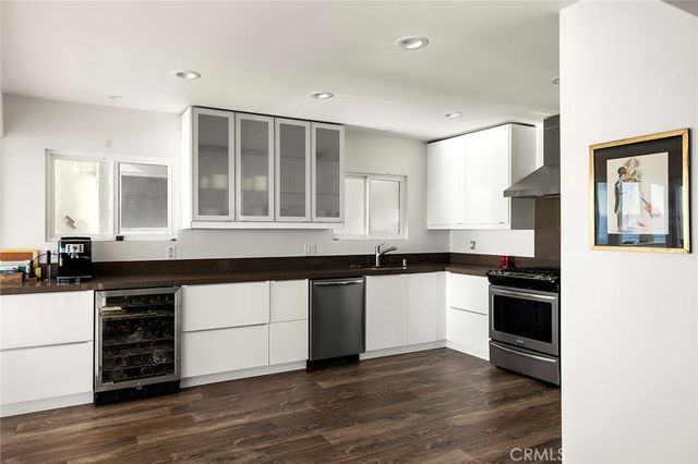 35661 Beach Road, Dana Point, CA 92624