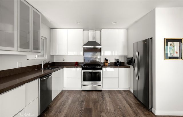 35661 Beach Road, Dana Point, CA 92624