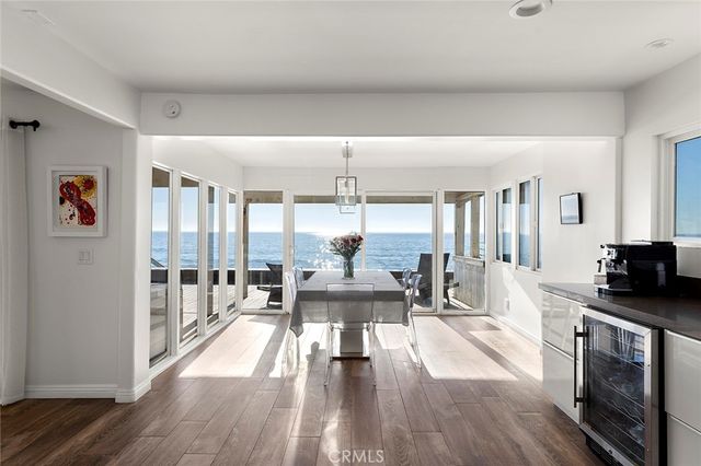 35661 Beach Road, Dana Point, CA 92624