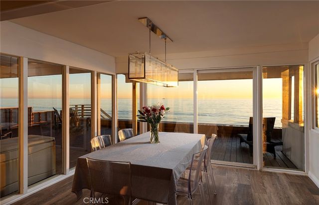 35661 Beach Road, Dana Point, CA 92624