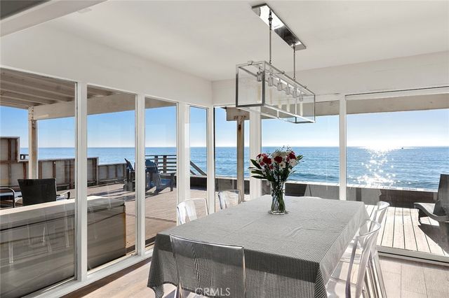 35661 Beach Road, Dana Point, CA 92624